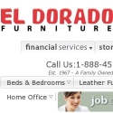 El Dorado Furniture Reviews