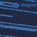 Elagoon Digital Reviews