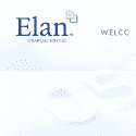 Elan Financial Services Reviews