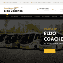 Eldo Coaches Reviews