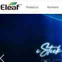 Eleaf Reviews