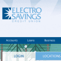 Electro Savings Credit Union Reviews