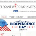 Elegant Wedding Invites Reviews
