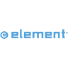 Element Electronics Reviews