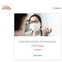 Eli Lilly And Company Reviews