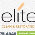 Elite Clean and Restoration Reviews