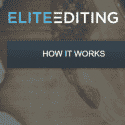 Elite Editing Reviews