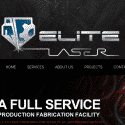 elite-laser-cutting Reviews