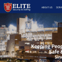 Elite Security and Staffing Reviews