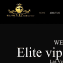 Elite VIP Companions Reviews
