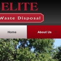 Elite Waste Disposal Reviews