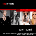 Elle Models London Reviews