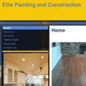 Ellis Painting And Construction Reviews