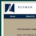 Eltman Eltman Cooper Reviews