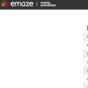 Emaze Reviews