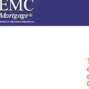 EMC Mortgage Reviews