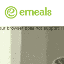 eMeals Reviews