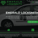 Emerald Locksmith Minneapolis Reviews