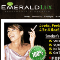 Emerald Lux Reviews