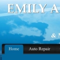 Emily Auto Body Repair and Paint Reviews