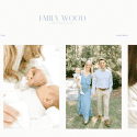Emily Wood Photography Reviews