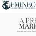Emineo Marketing Solutions Reviews