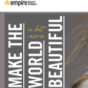 Empire Beauty School Reviews