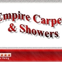 Empire Carpets and Showers Reviews