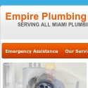 empire-plumbing Reviews