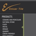 Emser Tile Reviews