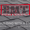 EMT Roofing And Renewables Reviews