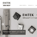 Emtek Reviews