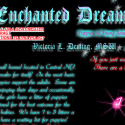 Enchanted Dreams Alaskan Malamutes Reviews