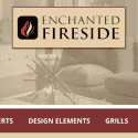 Enchanted Fireside Reviews