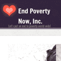 End Poverty Now Reviews