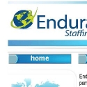 Endura Staffing Reviews