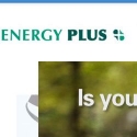 Energy Plus Holdings Reviews