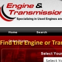 Engine And Transmission World Reviews