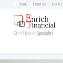 enrich-financial Reviews