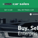 Enterprise Car Sales Reviews