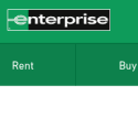 Enterprise Rent A Car Reviews