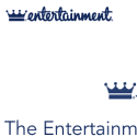 Entertainment com Reviews