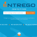 Entrego Philippines Reviews
