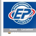 Ep Fitness Reviews
