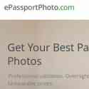 ePassportphoto Reviews