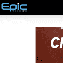 Epic Pro Academy Reviews