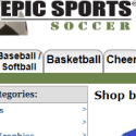EPIC Sports Reviews