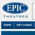 Epic Theatres Reviews