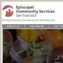 Episcopal Community Services Of San Francisco Reviews