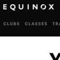 Equinox Fitness Reviews